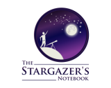 /public/logoimage/1523024831The Stargazer_s Notebook 002.png